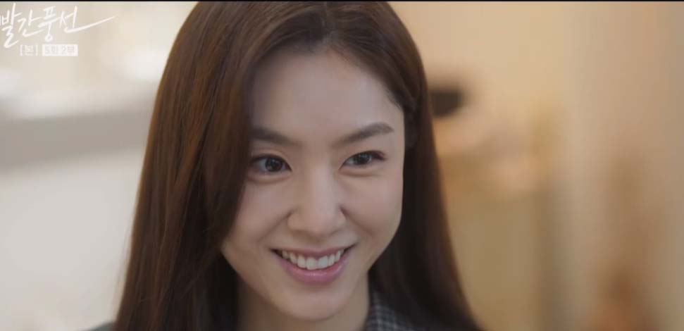 빨간풍선 5회