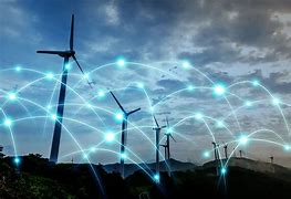 전기요금분할납부