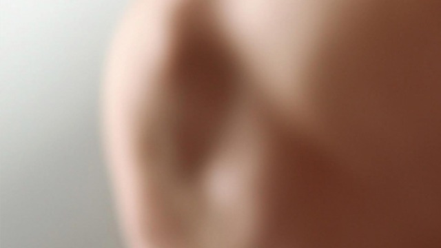 무릎 통증 원인별 대응
