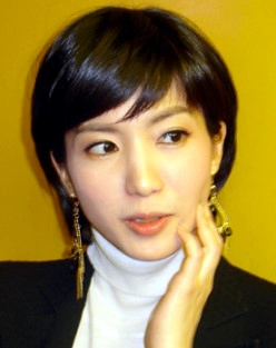 KBS 아나운서 황정민 명예퇴직 이유 배경