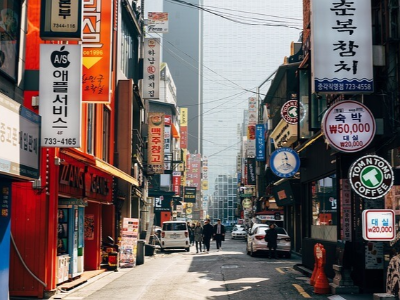 소상공인 에어컨지원 방법