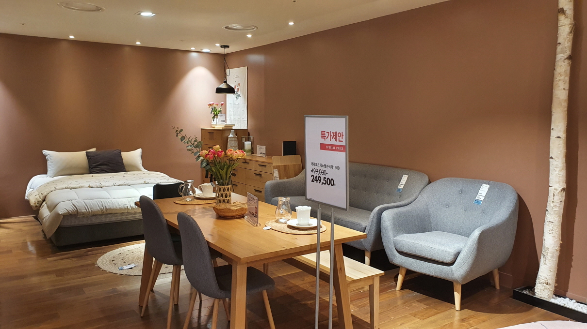 등촌동모던하우스-7