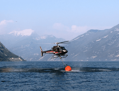 소방안전관리자 2급