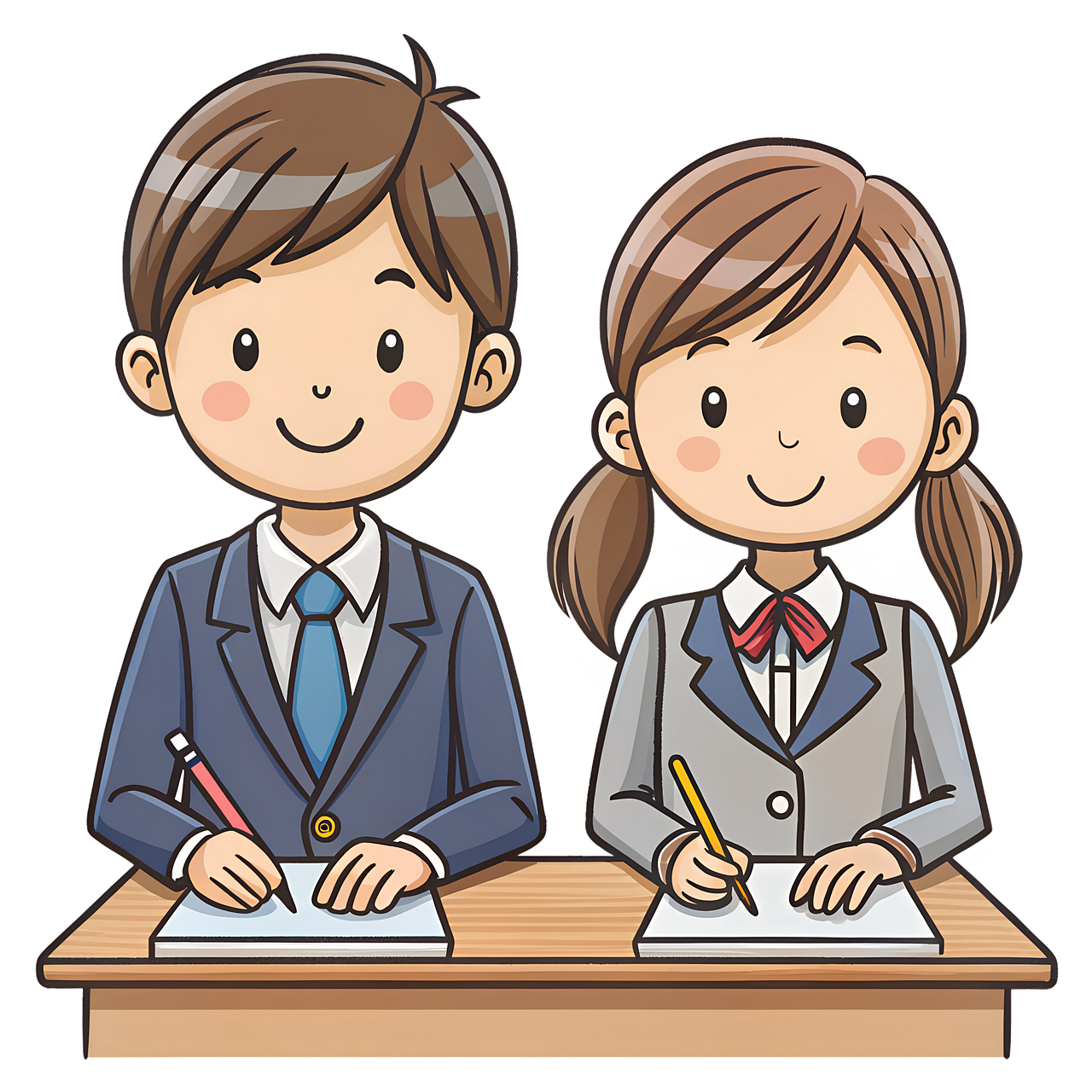 전북에듀페이 신청