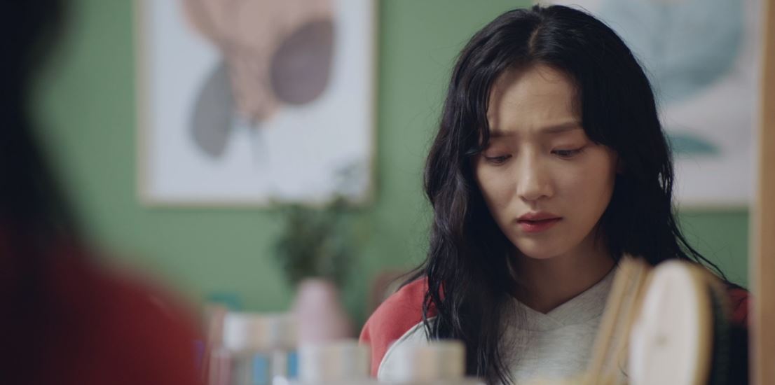 낮에뜨는달_3회