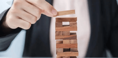 네이버와 업비트 관련 이미지