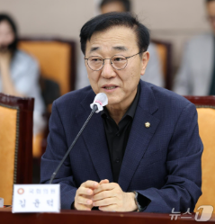 김윤덕 국회의원 프로필, 한눈에 보기