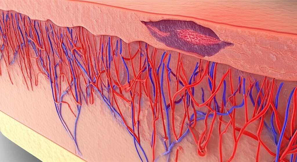 리프팅 후 붓기 원인과 효과적인 제거