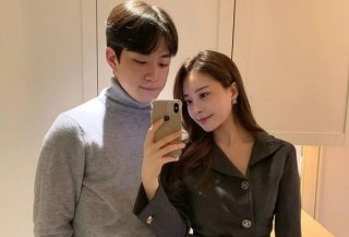 아옳이 서주원 이혼