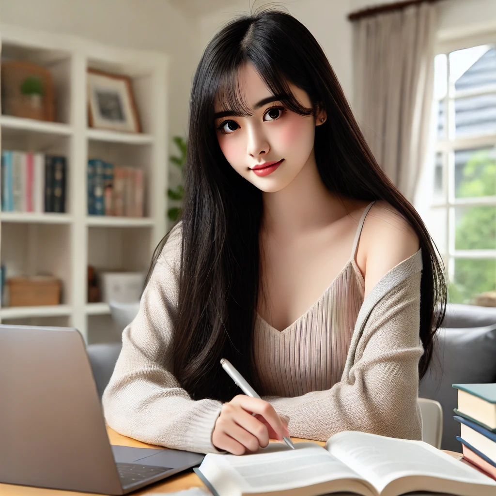 녘으로 시작하는 단어