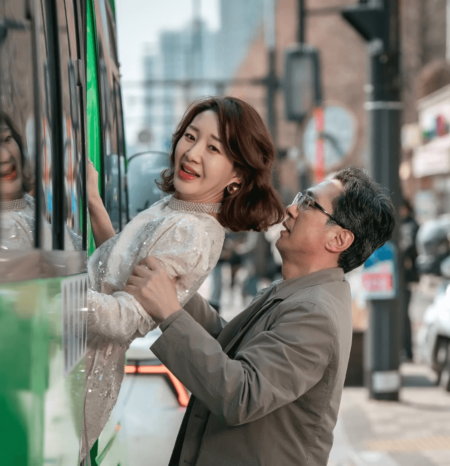 이아현