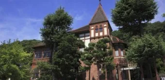 일본 호텔 피에나 고베 후기 조식 짐 맡기기 팁 모음_10