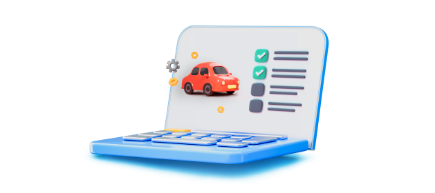 자동차 등록증 재발급 총정리 놓치면 과태료 폭탄