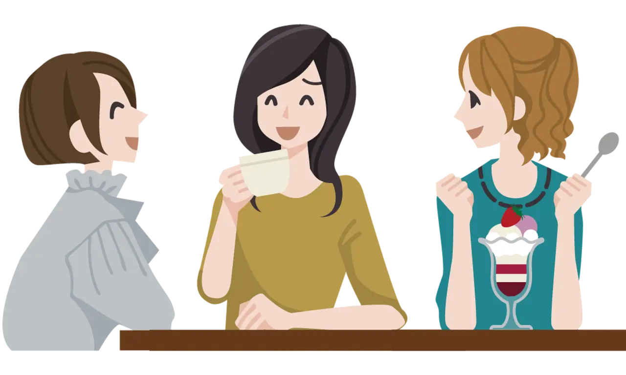 인도 국제학교 학부모 가이드: PTA 및 봉사 활동 참여 전략과 네트워킹 팁