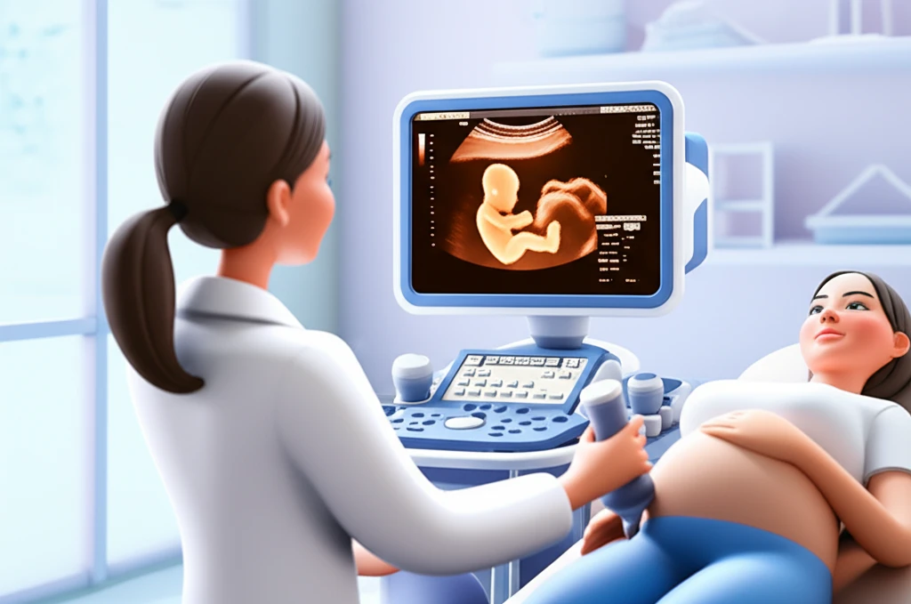 보령시 임산부 검진비 지원 2025년..