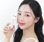 &ldquo;2025 속눈썹고데기 추천 TOP7! 뷰티 유튜버가 인정한 속눈썹고데기 제대로 고르는 방법&amp;quot;