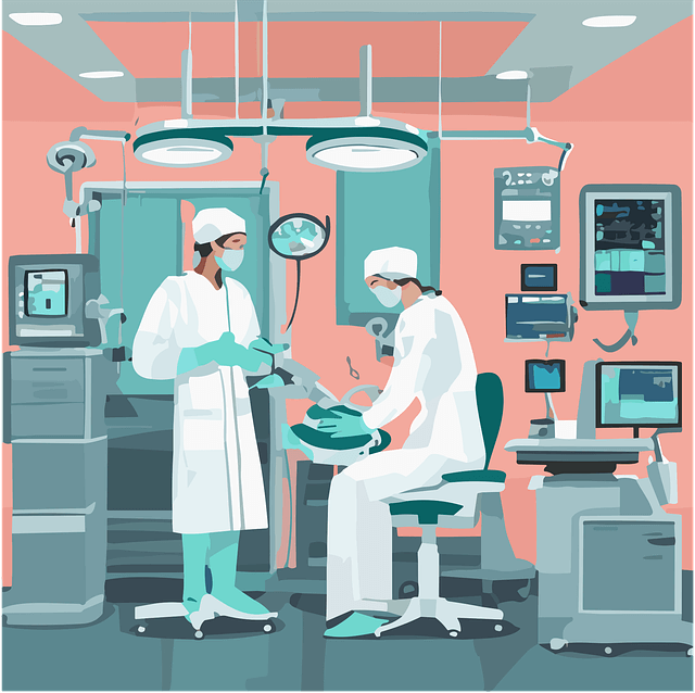 송대관 사망 심장마비 심근경색 &amp;#124; 90%가 모르는 심근경색 전조 증상 &amp;#124; 예방