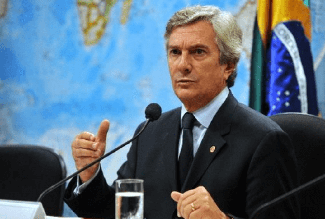 역대 탄핵 대통령 사례