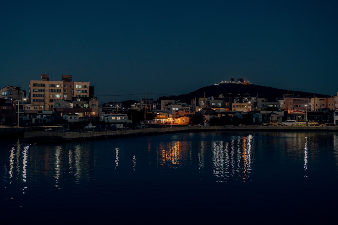 Jeju 4.3