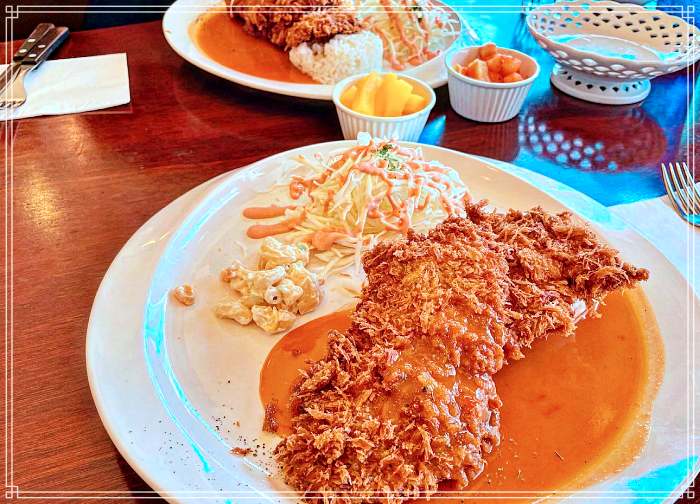 맛있는 녀석들 인천, 동인천, 차이나타운, 개항로 경양식 돈까스, 안심까스, 등심까스 맛집