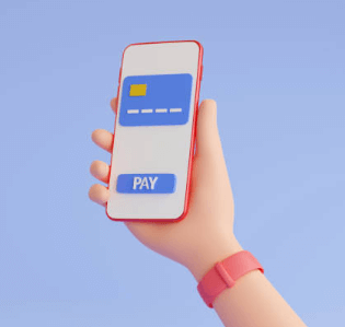 서울페이 플러스 구로사랑상품권 사용처 가맹점 구매 방법