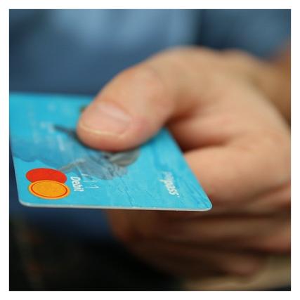 제주항공_찜특가_결제할인2