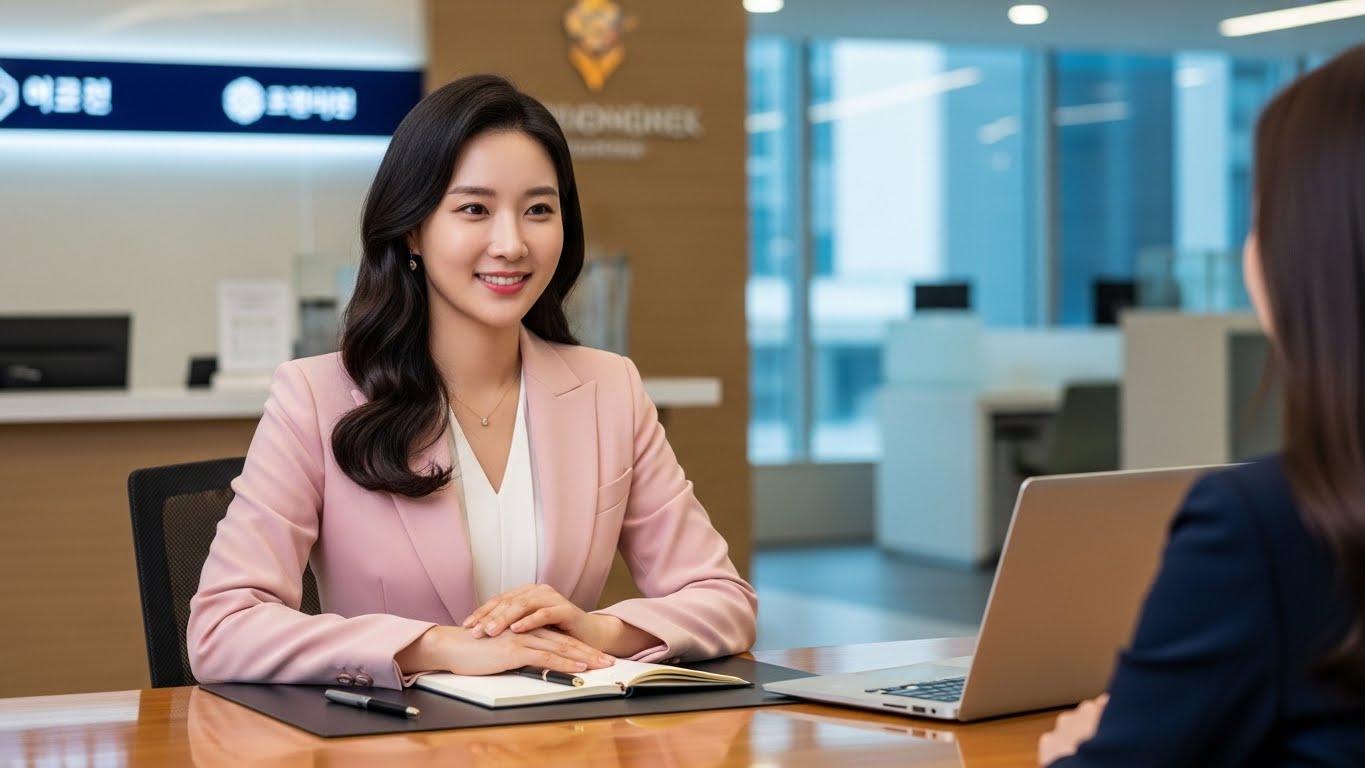 미래에셋증권 irp계좌 개설