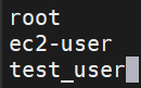 /etc/cron.allow
