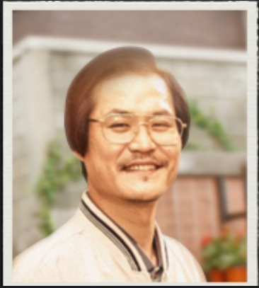 응답하라 1988 속 부모 캐릭터 분석_정환 부모