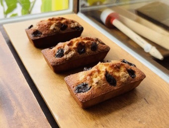 건포도 효능 부작용