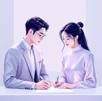 전입신고 인터넷 신고