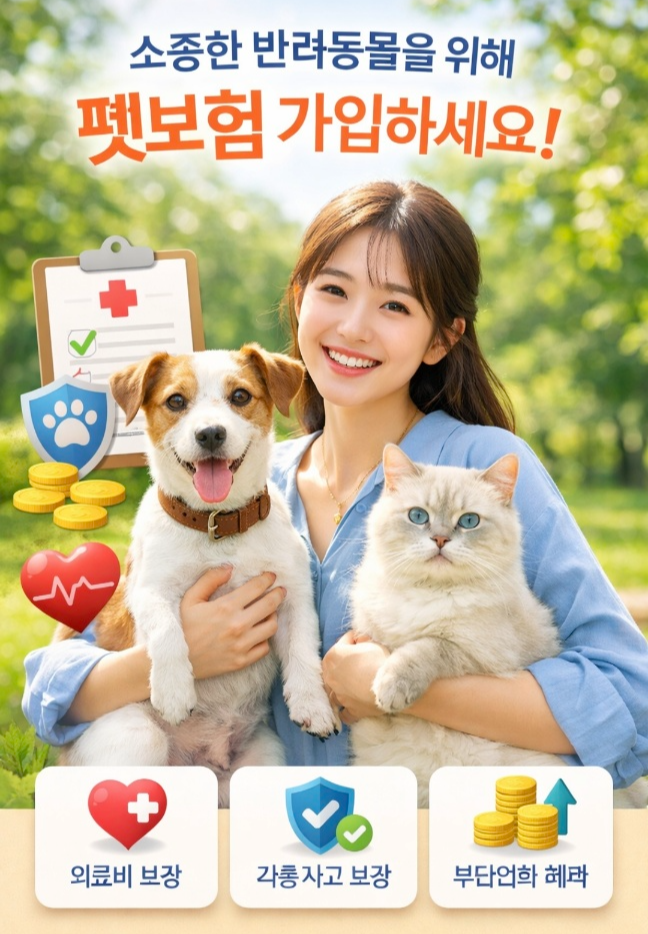 강아지 아토피 완치 가능할까? 지금 당장 해야 할 해결법 공개