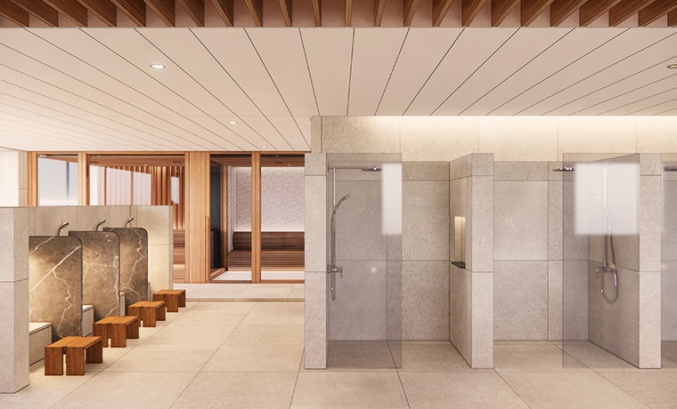 2025/2026 휘닉스파크 평창 스키장 시즌패스 완벽 가이드