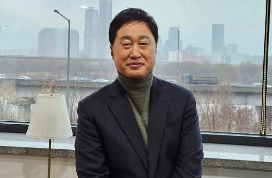 김준혁 교수 프로필 나이 고향 학력 경력
