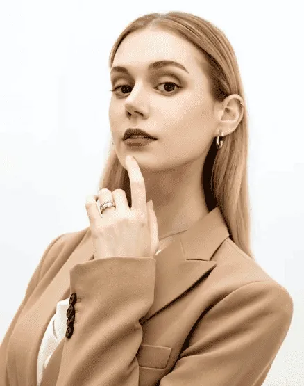 현역가왕3 참가자 12인 라인업 완전 분석