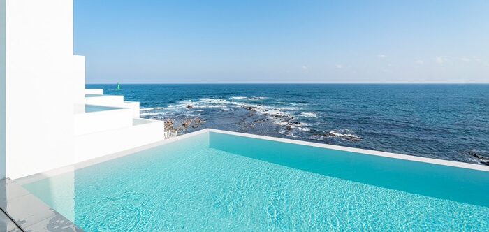 스타스케이프-프라이빗-풀