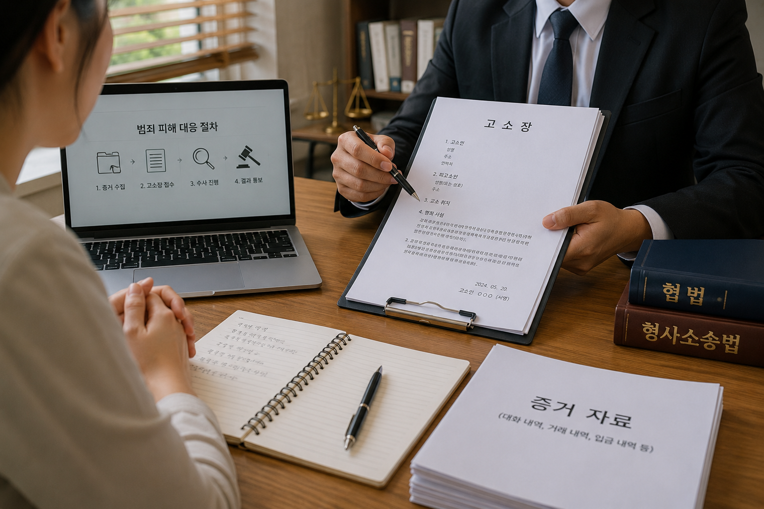 코인 사기 고소 형사 전문 변호사 상담 피해 금액 회수 소송 로펌 선임 비용 무료 법률 상담 법률 구조 신청
