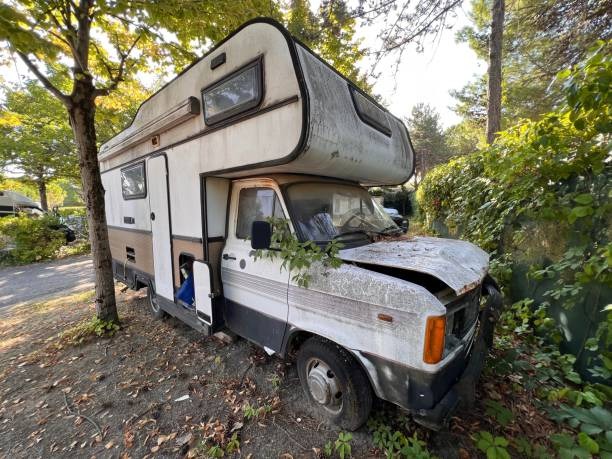 폐차비용-입금-시기