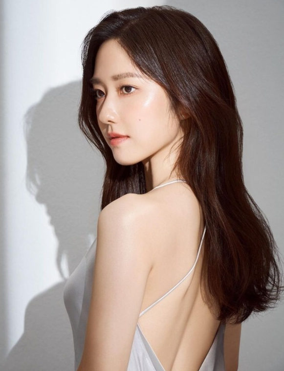 이혜성 열애