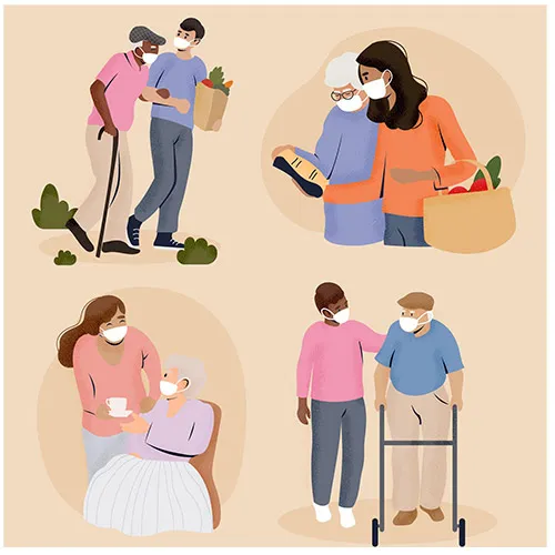 차상위계층-확인방법