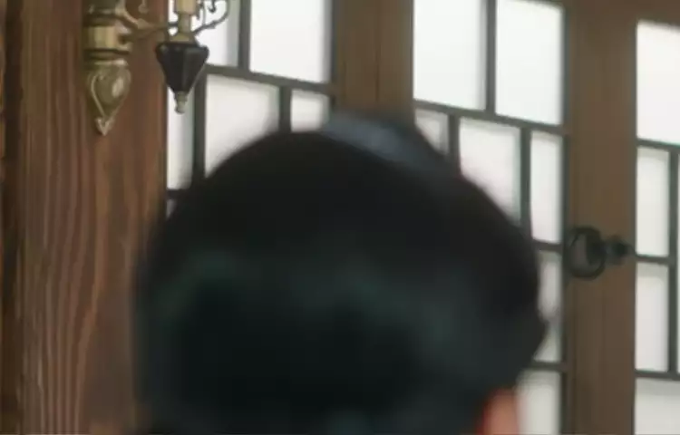 정년이-2회-줄거리-설명-이미지