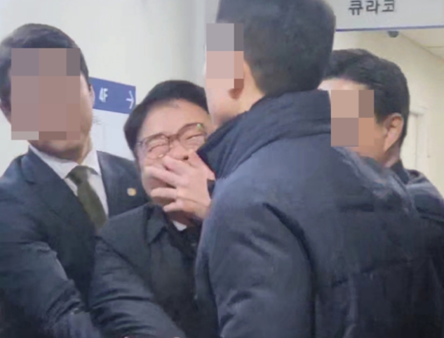 임현택 프로필 나이 고향 학력 | 소아청소년과의사회 임현택 의협회장 결선 상황