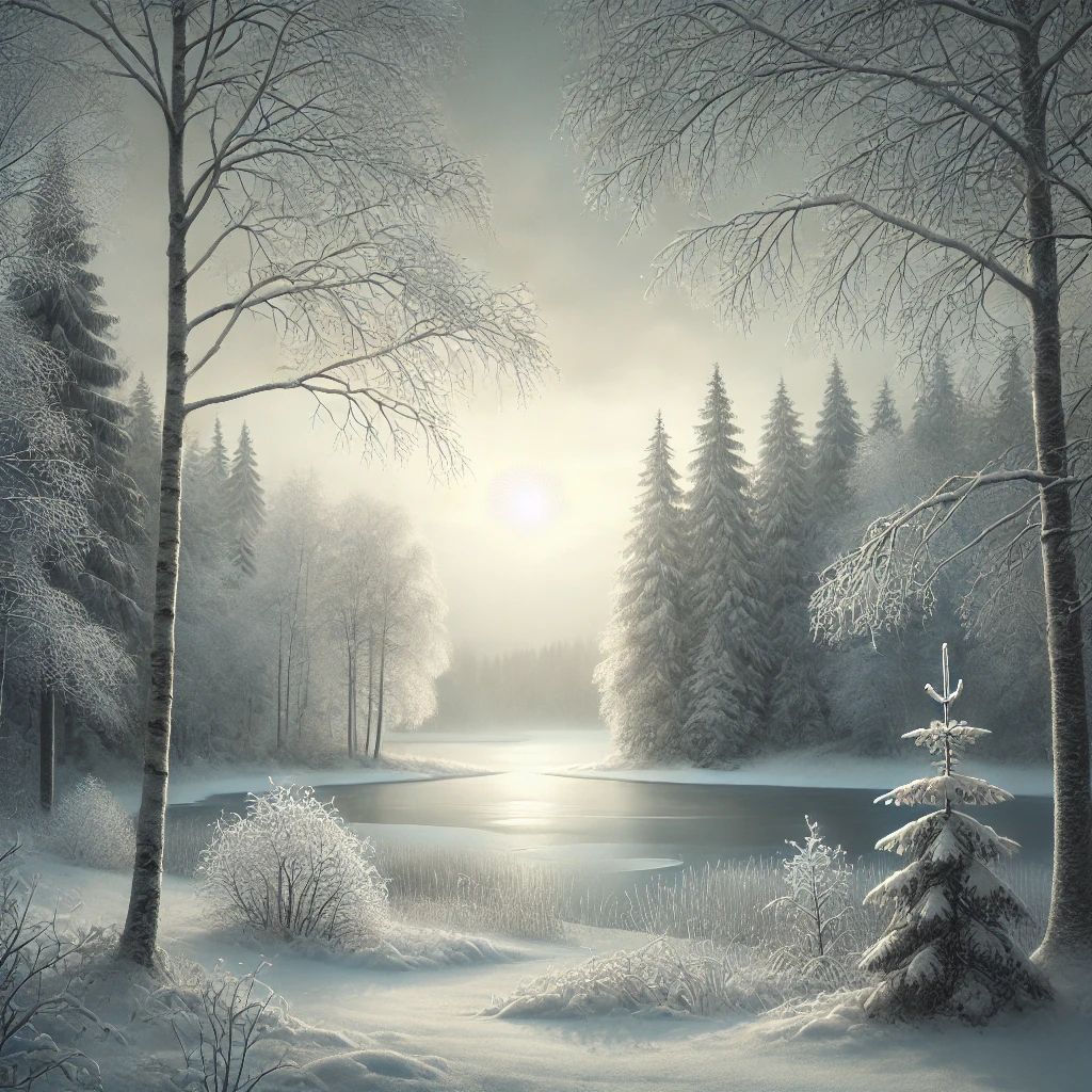 영화 겨울왕국2와 관련된 사진