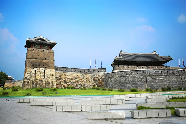 삼국시대의 벽화와 고구려 고분벽화 이해하기