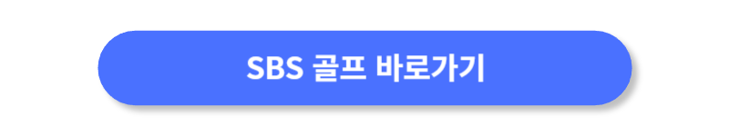 버튼
