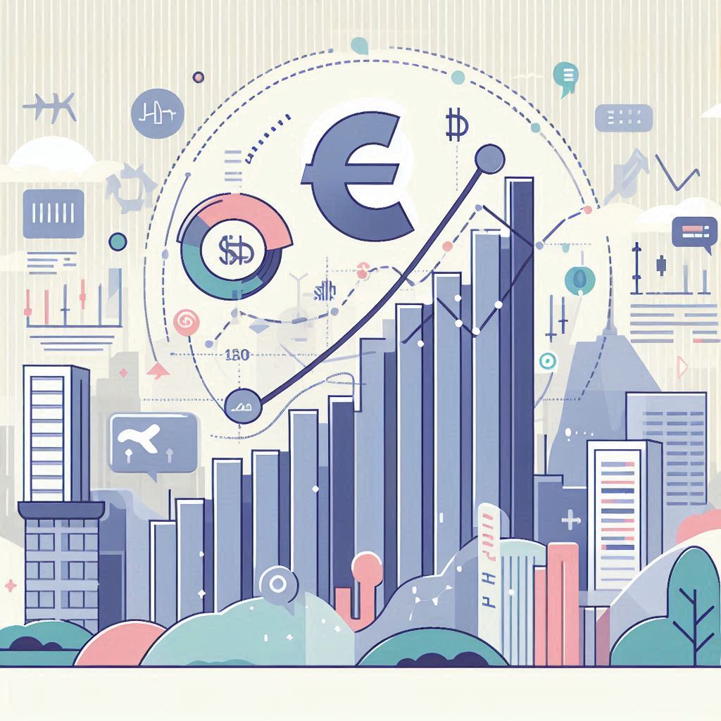 NXT의 시장 점유율과 미래 전망