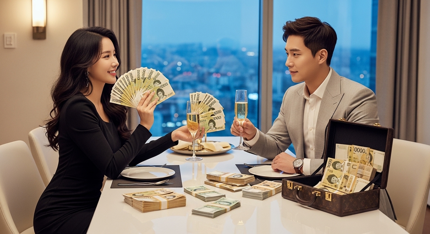 신용카드 결제일