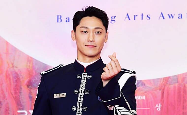 배우-이도현-군대