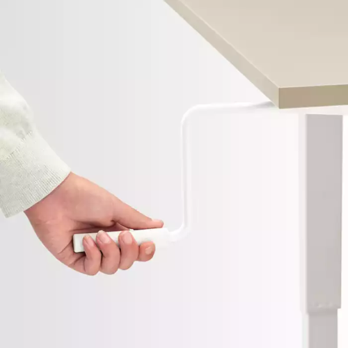 이케아-트로텐2