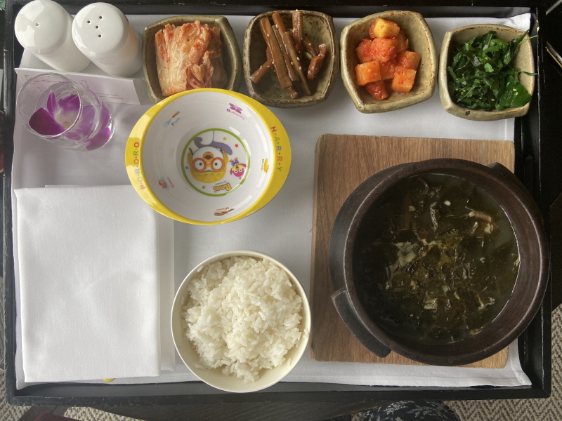 그랜드하얏트 서울 호텔 이용 후기 서울 호캉스 호텔 추천